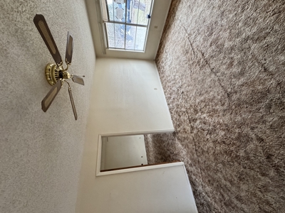 Investment Opportunity in Junction, TX - image 10