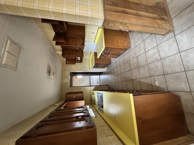 Investment Opportunity in Junction, TX - image 9