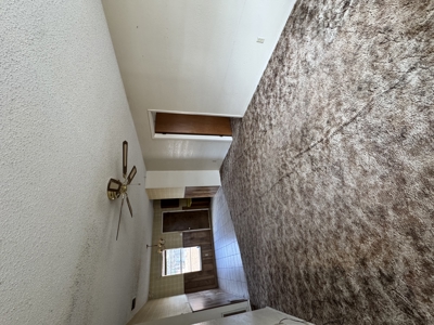 Investment Opportunity in Junction, TX - image 5