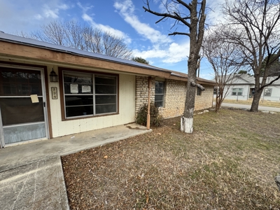 Investment Opportunity in Junction, TX - image 4