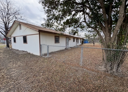 Investment Opportunity in Junction, TX - image 16