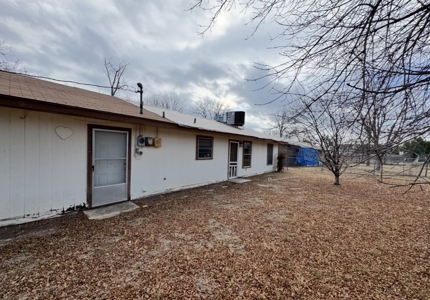 Investment Opportunity in Junction, TX - image 17