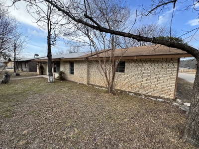 Investment Opportunity in Junction, TX - image 2