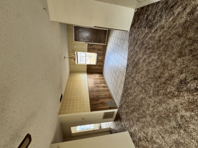 Investment Opportunity in Junction, TX - image 7