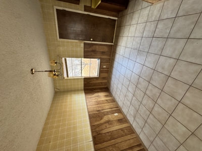 Investment Opportunity in Junction, TX - image 6