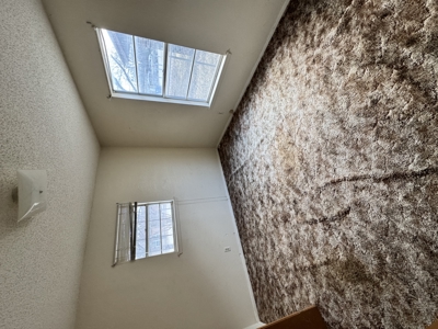 Investment Opportunity in Junction, TX - image 14