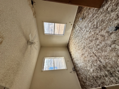 Investment Opportunity in Junction, TX - image 12