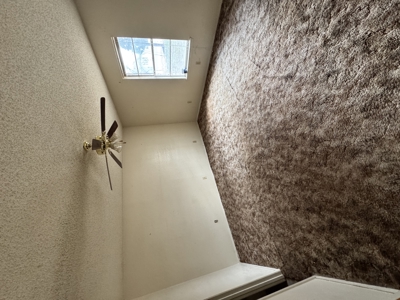 Investment Opportunity in Junction, TX - image 11