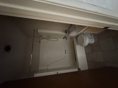 Investment Opportunity in Junction, TX - image 13