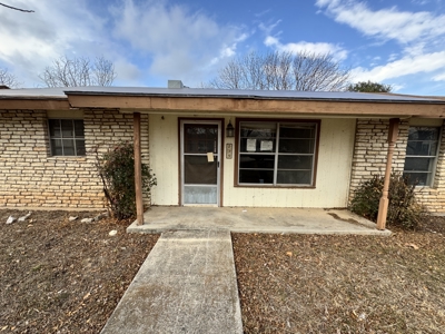 Investment Opportunity in Junction, TX - image 3