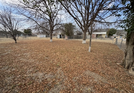 Investment Opportunity in Junction, TX - image 15