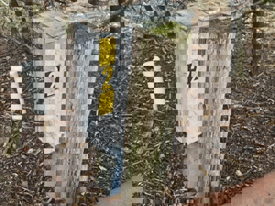 Lake Thunderhead Lot in Unionville, Missouri For Sale - image 6