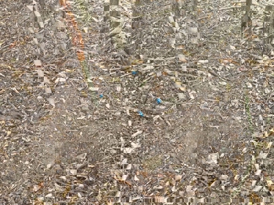 Lake Thunderhead Lot in Unionville, Missouri For Sale - image 7