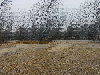 Lake Thunderhead Lot in Unionville, Missouri For Sale - image 14