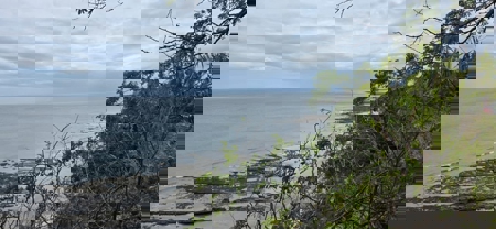 23 H Beachfront Development Land for Sale | El Palmar San Carlos - image 28