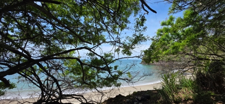 23 H Beachfront Development Land for Sale | El Palmar San Carlos - image 36