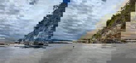 23 H Beachfront Development Land for Sale | El Palmar San Carlos - image 8