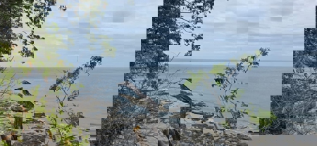 23 H Beachfront Development Land for Sale | El Palmar San Carlos - image 20