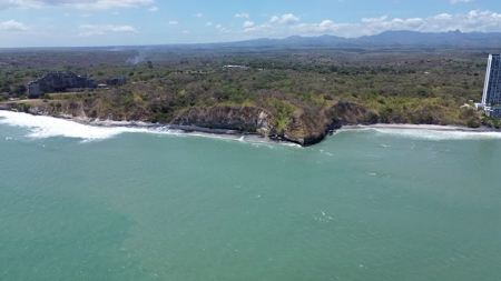 23 H Beachfront Development Land for Sale | El Palmar San Carlos - image 39