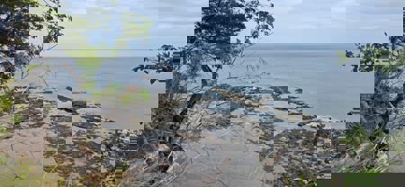 23 H Beachfront Development Land for Sale | El Palmar San Carlos - image 6