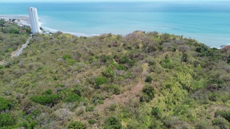 23 H Beachfront Development Land for Sale | El Palmar San Carlos - image 33