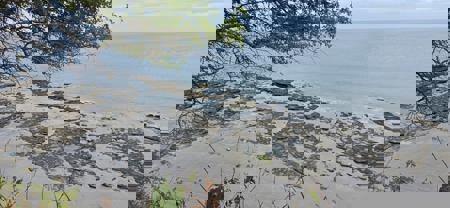 23 H Beachfront Development Land for Sale | El Palmar San Carlos - image 27