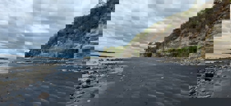 23 H Beachfront Development Land for Sale | El Palmar San Carlos - image 23