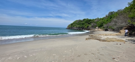 23 H Beachfront Development Land for Sale | El Palmar San Carlos - image 44