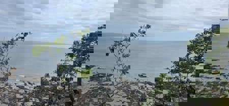 23 H Beachfront Development Land for Sale | El Palmar San Carlos - image 16