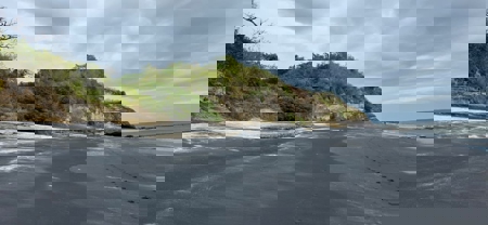 23 H Beachfront Development Land for Sale | El Palmar San Carlos - image 7