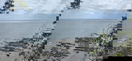 23 H Beachfront Development Land for Sale | El Palmar San Carlos - image 21