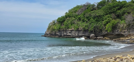 23 H Beachfront Development Land for Sale | El Palmar San Carlos - image 40