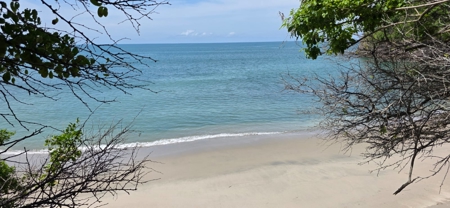 23 H Beachfront Development Land for Sale | El Palmar San Carlos - image 41