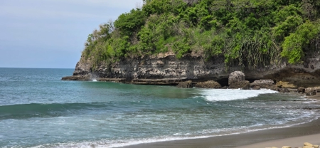 23 H Beachfront Development Land for Sale | El Palmar San Carlos - image 39