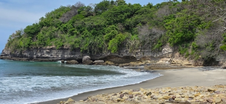 23 H Beachfront Development Land for Sale | El Palmar San Carlos - image 45