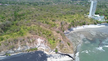 23 H Beachfront Development Land for Sale | El Palmar San Carlos - image 32