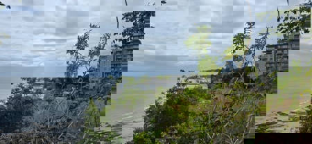 23 H Beachfront Development Land for Sale | El Palmar San Carlos - image 19