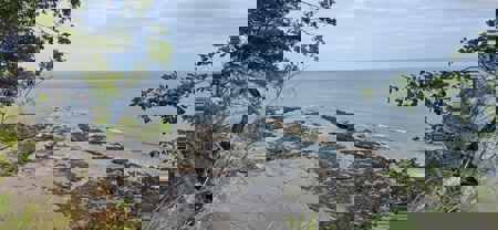 23 H Beachfront Development Land for Sale | El Palmar San Carlos - image 10