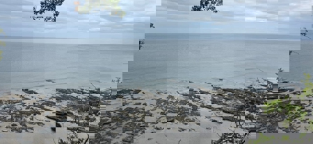 23 H Beachfront Development Land for Sale | El Palmar San Carlos - image 5