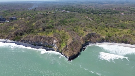 23 H Beachfront Development Land for Sale | El Palmar San Carlos - image 36