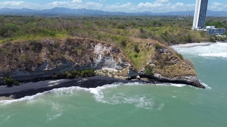 23 H Beachfront Development Land for Sale | El Palmar San Carlos - image 37