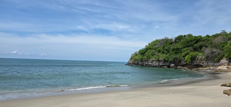 23 H Beachfront Development Land for Sale | El Palmar San Carlos - image 47