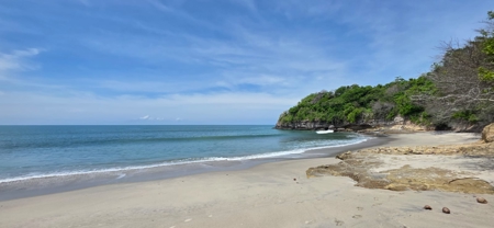 23 H Beachfront Development Land for Sale | El Palmar San Carlos - image 42