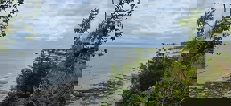 23 H Beachfront Development Land for Sale | El Palmar San Carlos - image 11