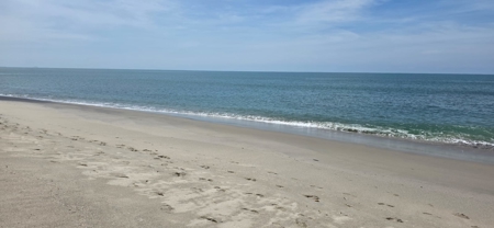 23 H Beachfront Development Land for Sale | El Palmar San Carlos - image 46