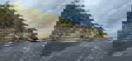 23 H Beachfront Development Land for Sale | El Palmar San Carlos - image 12