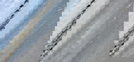 23 H Beachfront Development Land for Sale | El Palmar San Carlos - image 25