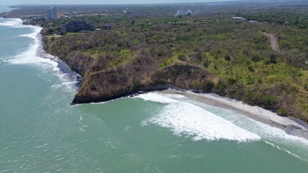 23 H Beachfront Development Land for Sale | El Palmar San Carlos - image 38