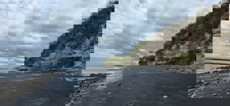 23 H Beachfront Development Land for Sale | El Palmar San Carlos - image 17