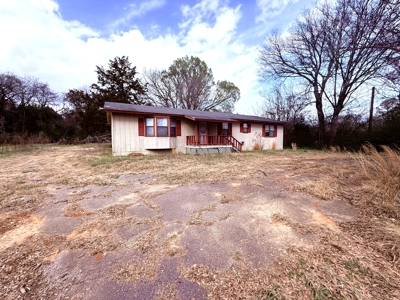 65 East Texas Wooded Acres - Winnsboro Hopkins County - Pond - image 17